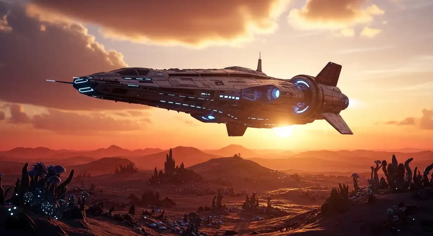 Blender 4 : les nouveautés 2026 qui changent tout