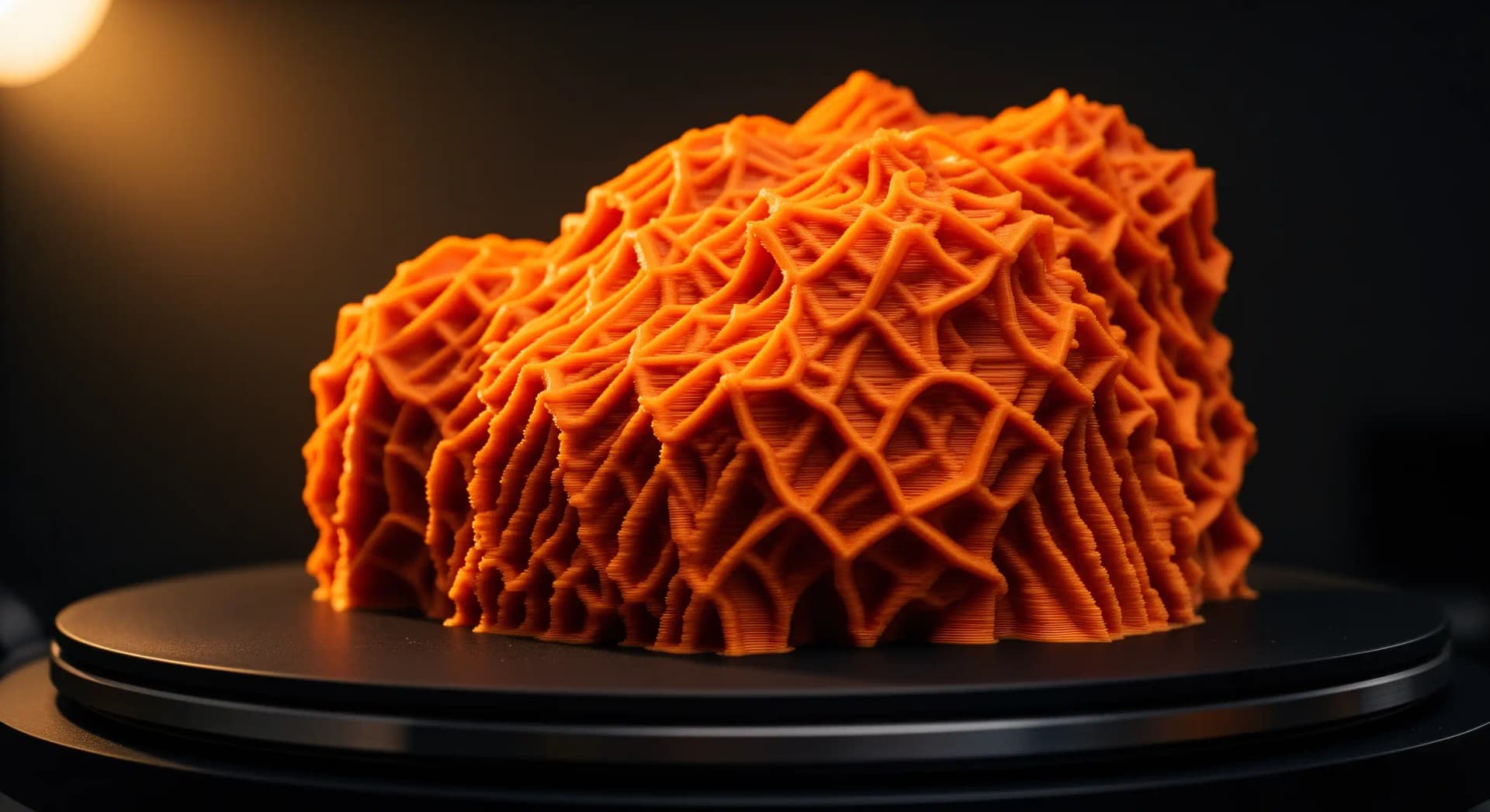 Blender 5.2 LTS juillet 2026 : Cycles texture cache et PBR