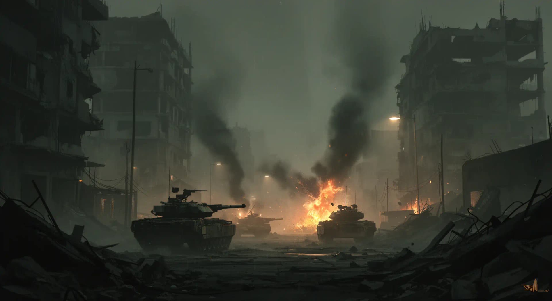 Modern Warfare 4 casse la règle du Game Pass day one
