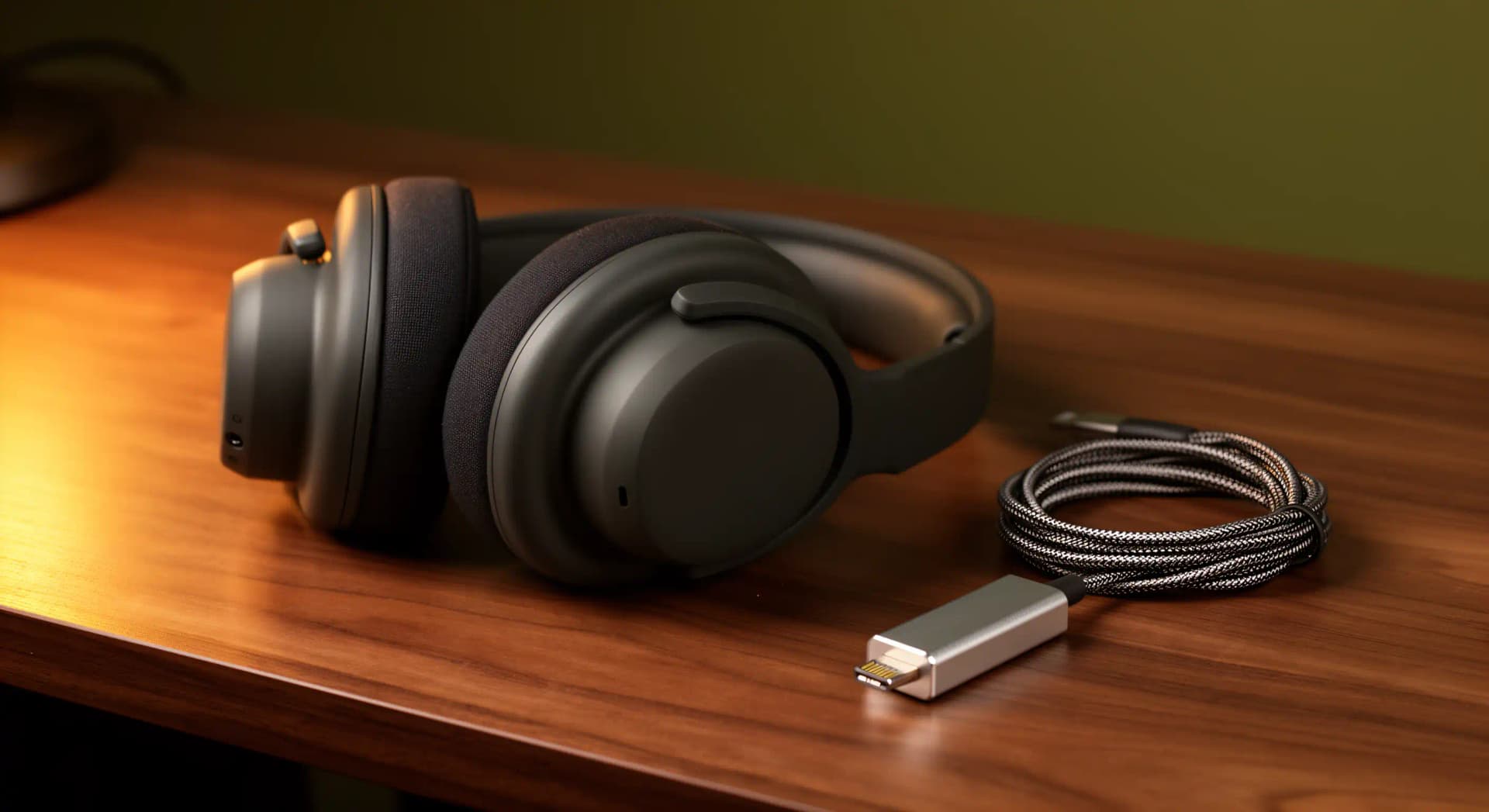 Casque gaming filaire ou sans fil : comment choisir