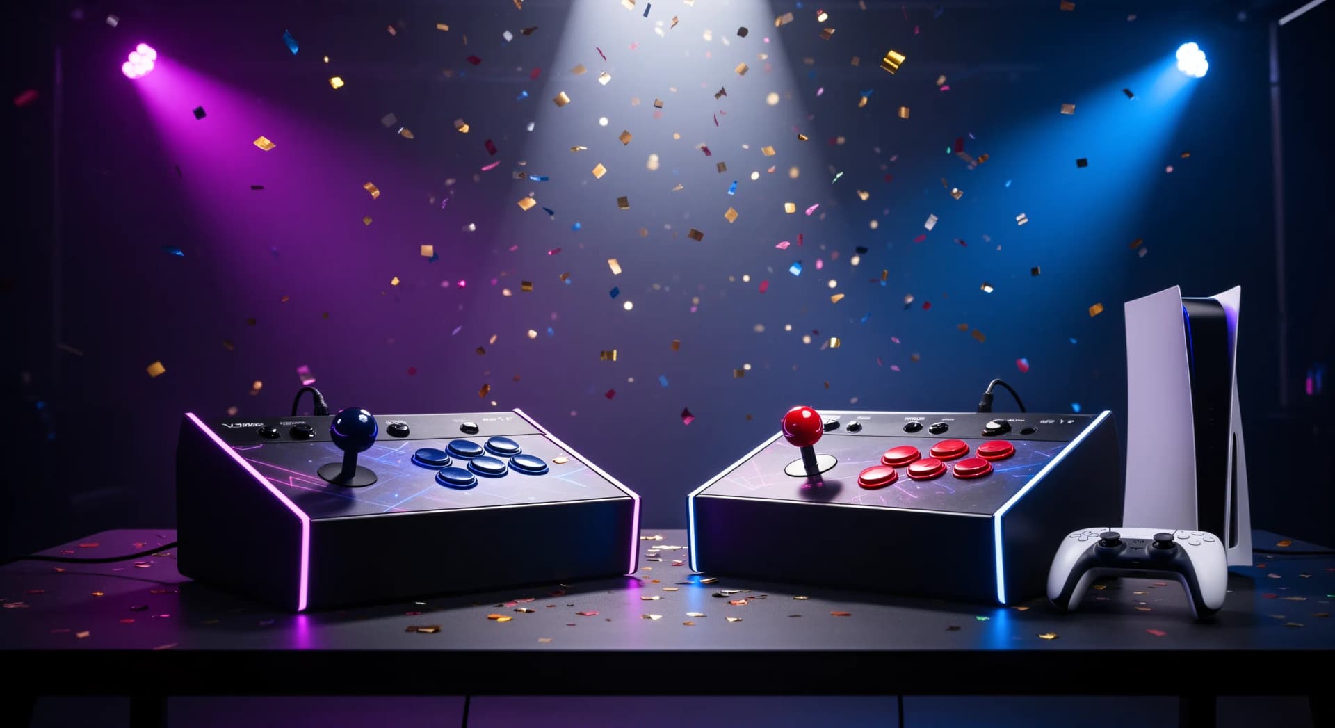 Dead or Alive 6 Last Round : l'édition définitive 2026