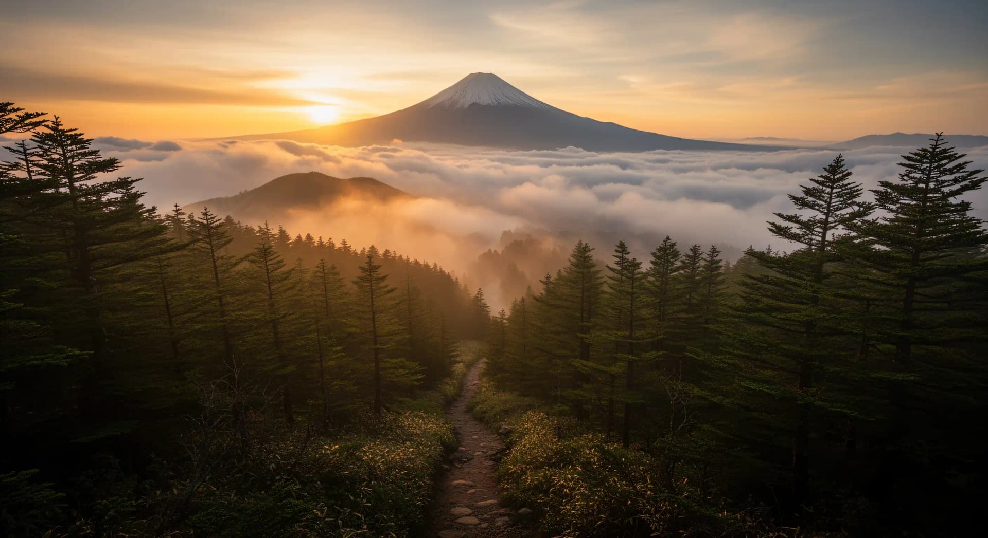 Ghost of Yōtei : Atsu et le Japon de 1603 par Sucker Punch