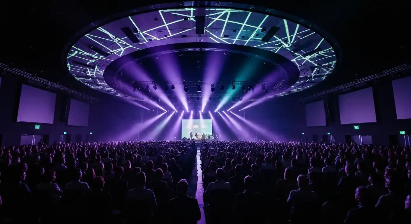 GTC 2026 : ce que Jensen Huang prépare pour le gaming