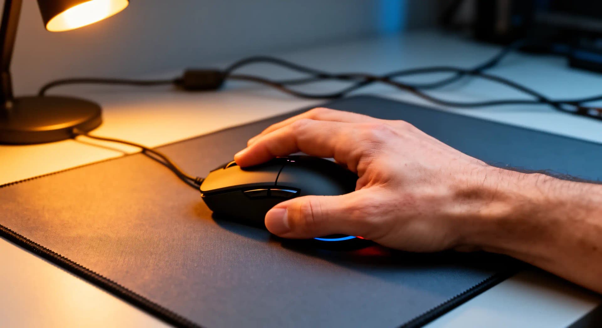 Input lag : comment le mesurer et le réduire vraiment