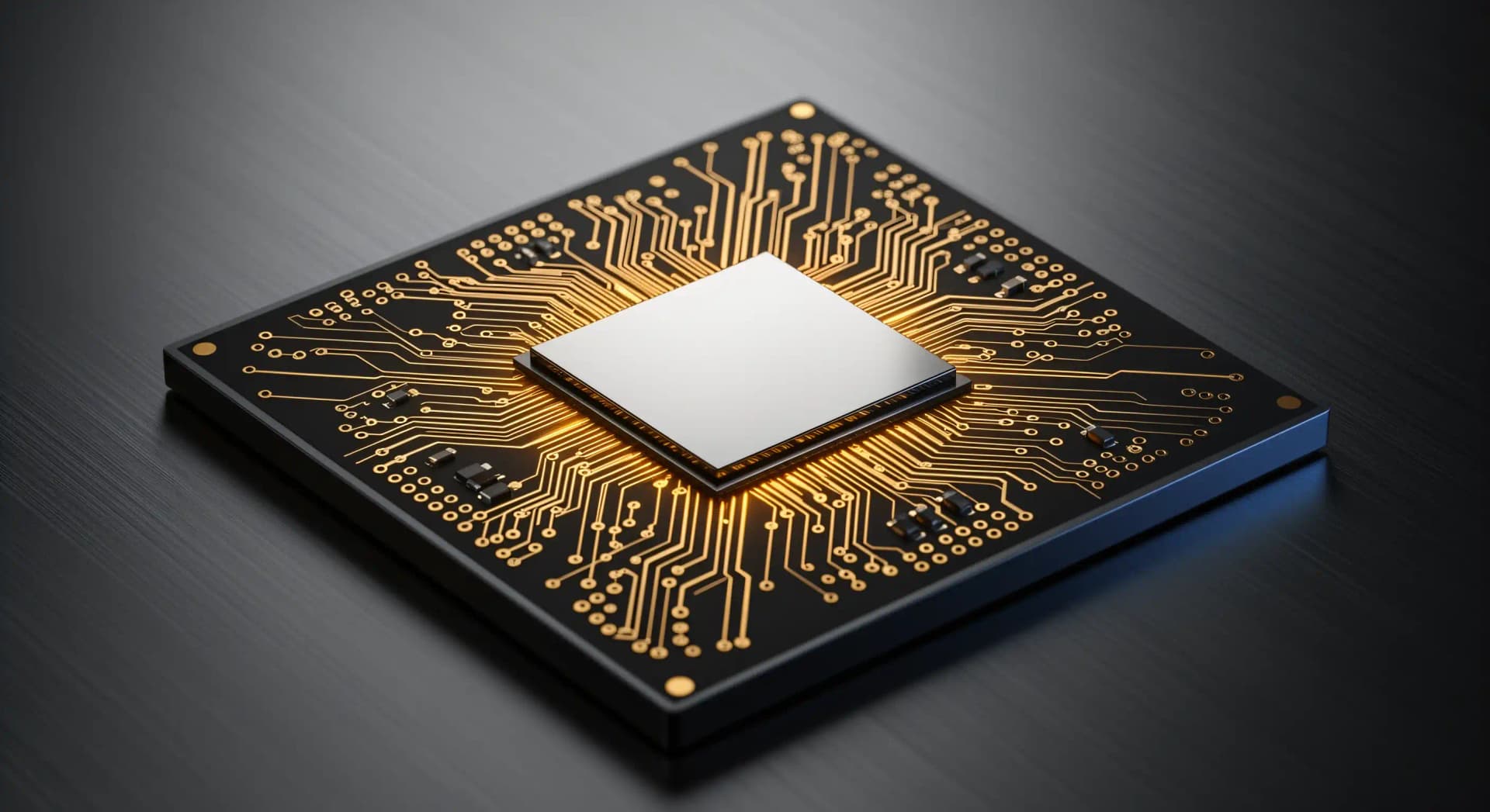iPhone 18 Pro : l'A20 2 nm suffit-il au gaming mobile ?