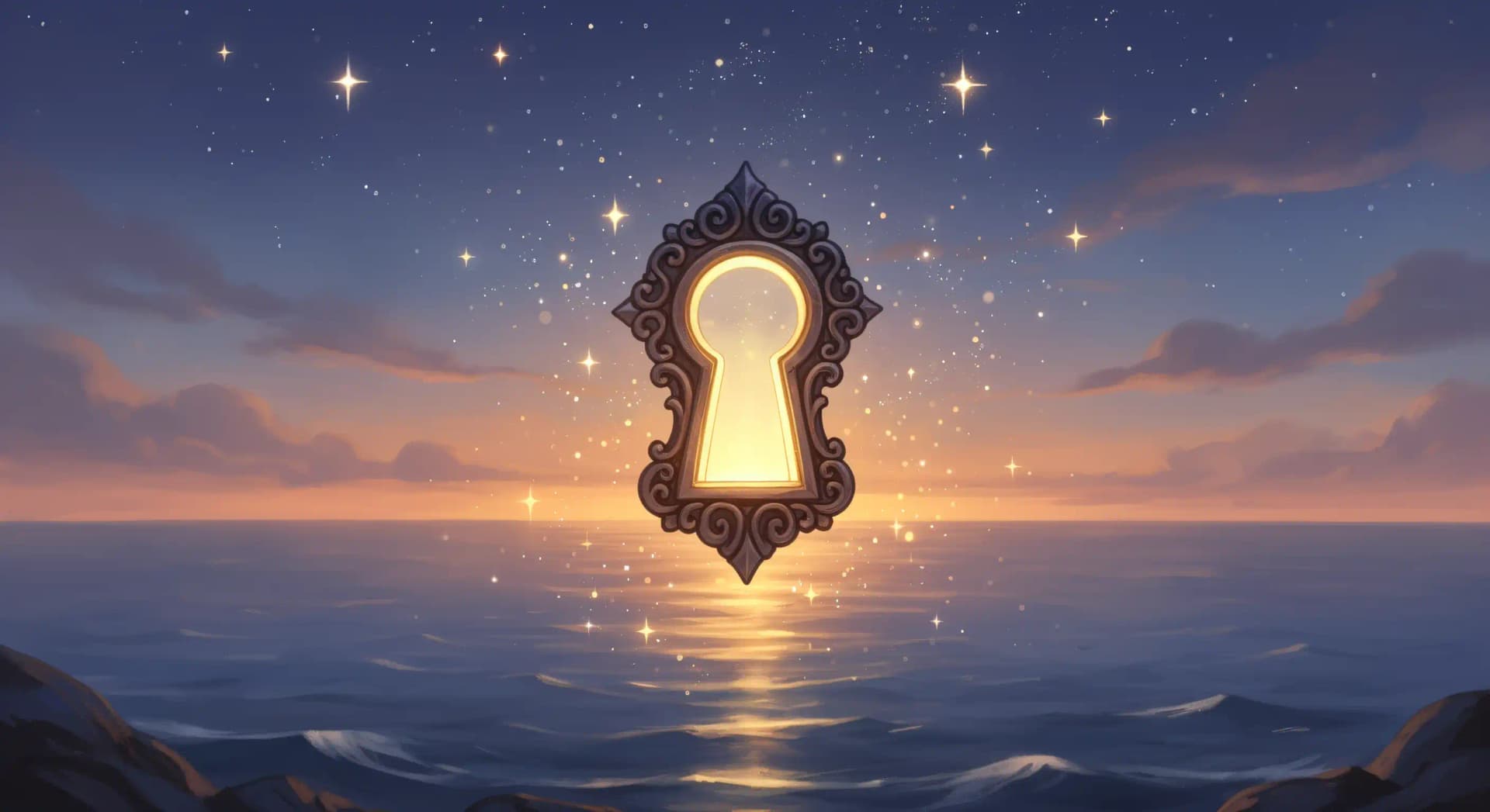 Kingdom Hearts Collection Switch 2 : enfin l'image nette