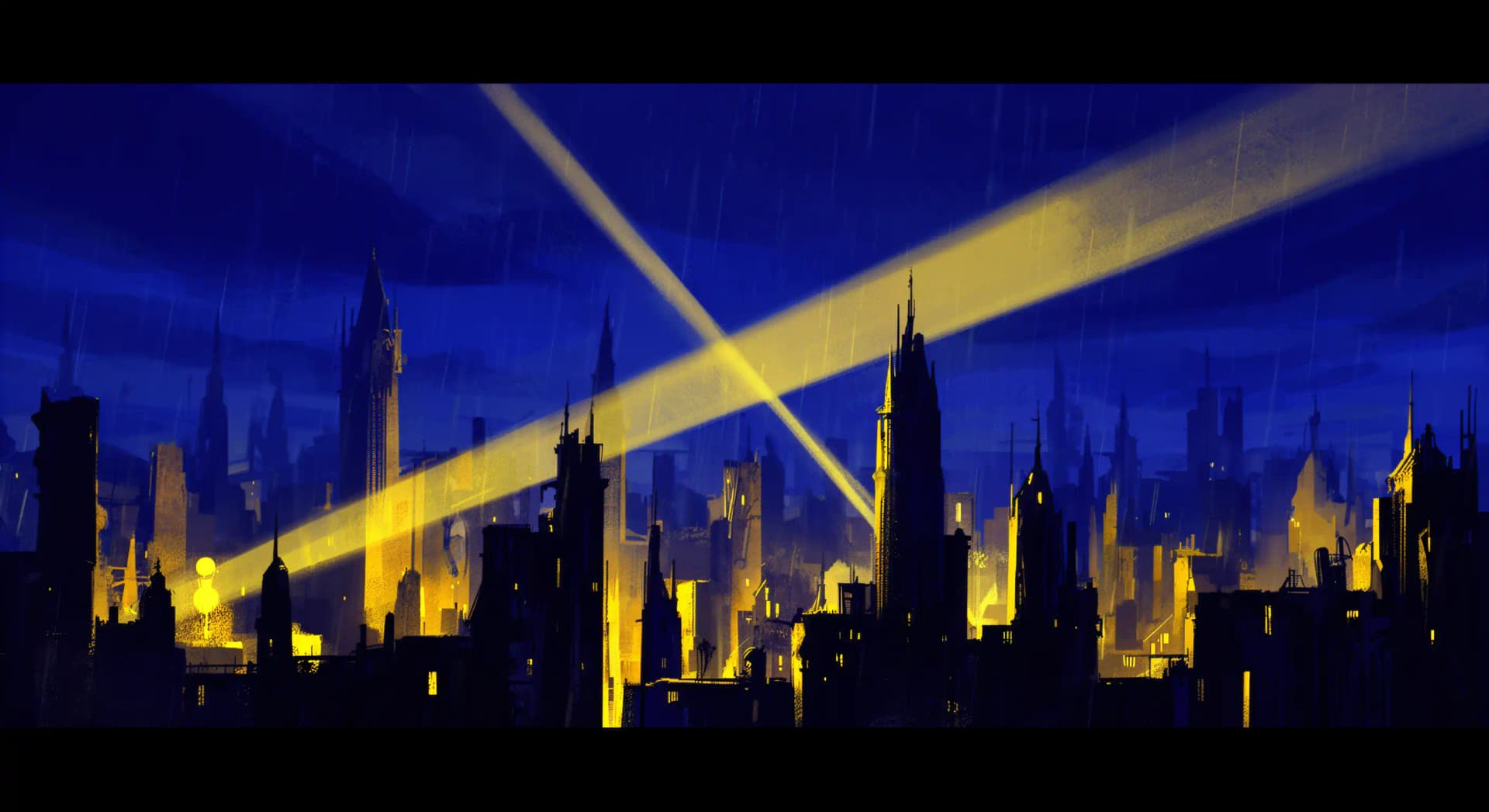 LEGO Batman Legacy of the Dark Knight : Gotham le 22 mai
