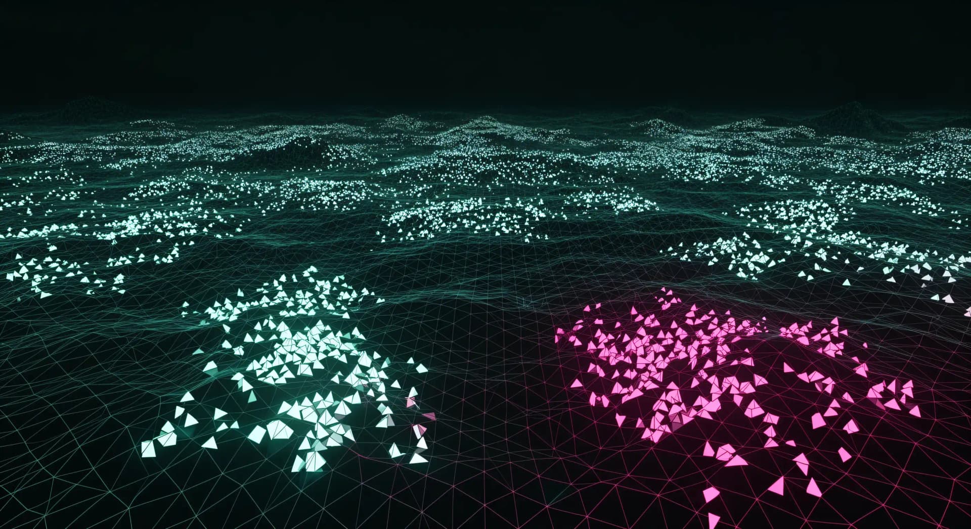 Mesh shaders et VRS : à quoi servent ces techniques GPU ?