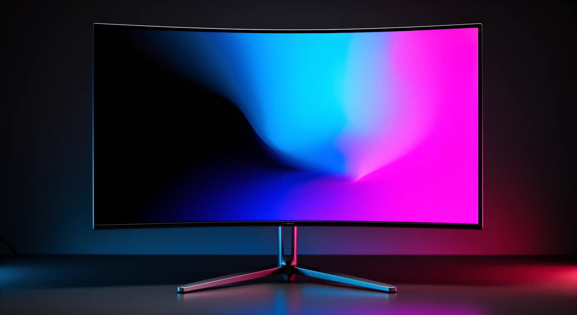 Moniteurs OLED gaming : pourquoi l'OLED remplace l'IPS