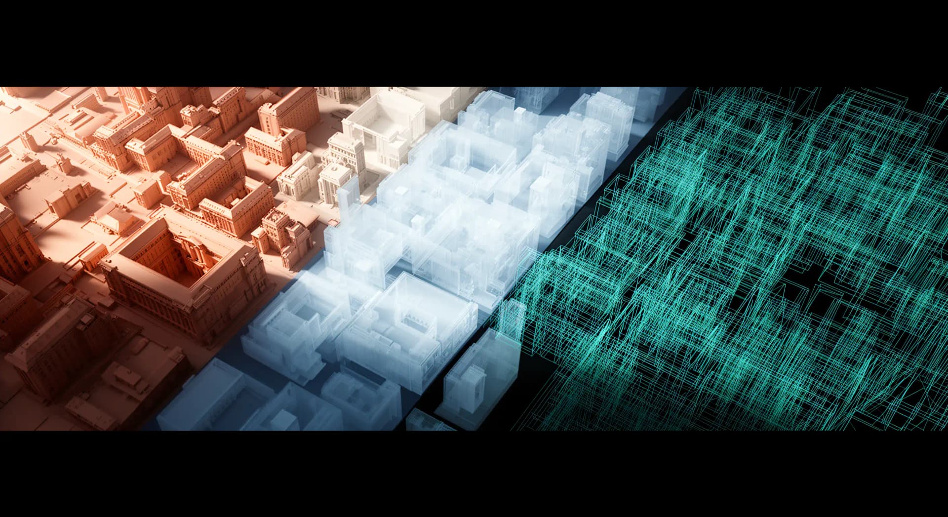 OpenUSD en prod : pourquoi Maya et Blender ont basculé