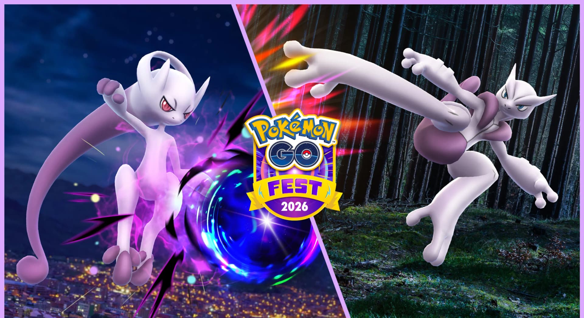 Pokémon GO : Scopely aux commandes pour les 10 ans