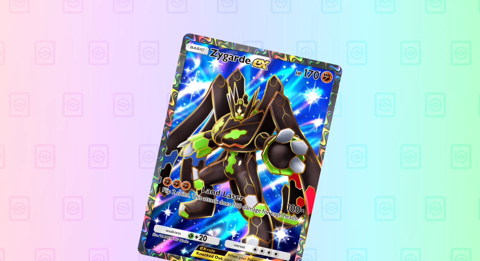Pokémon TCG Pocket, 18 mois après : verdict