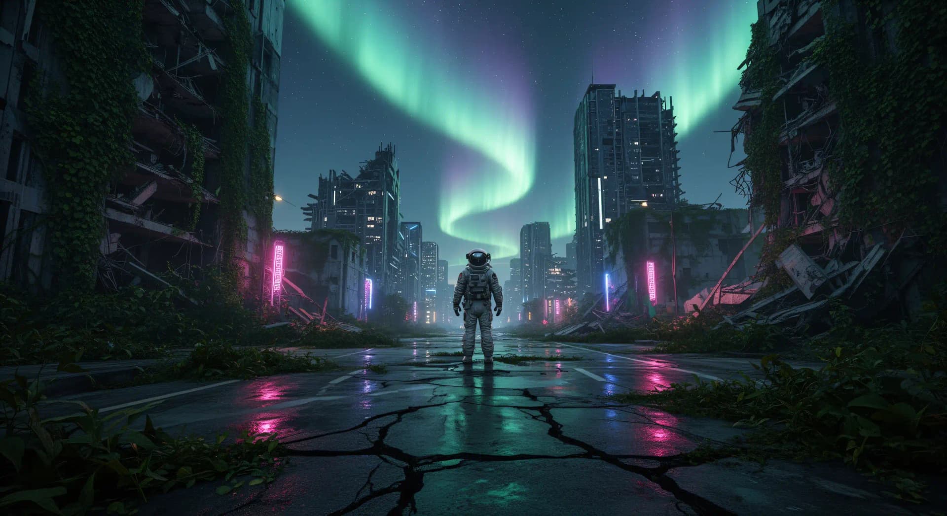 Pragmata : le pari risqué de Capcom sur une nouvelle IP