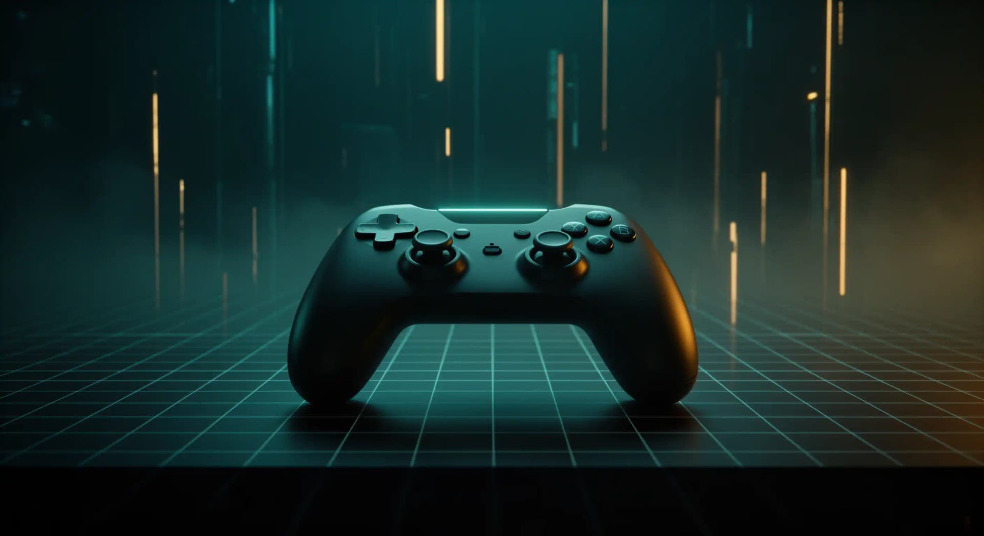 PS5 vs Xbox Series X vs Switch 2 : quelle console en 2026 ?