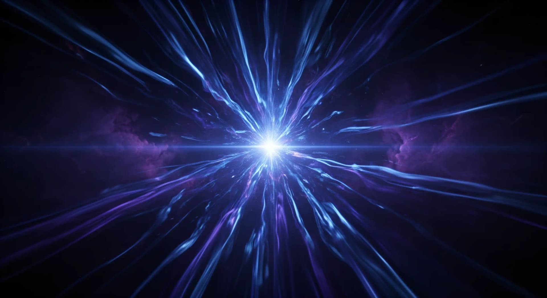 PS6 : specs, prix, date de sortie, tout ce qu'on sait