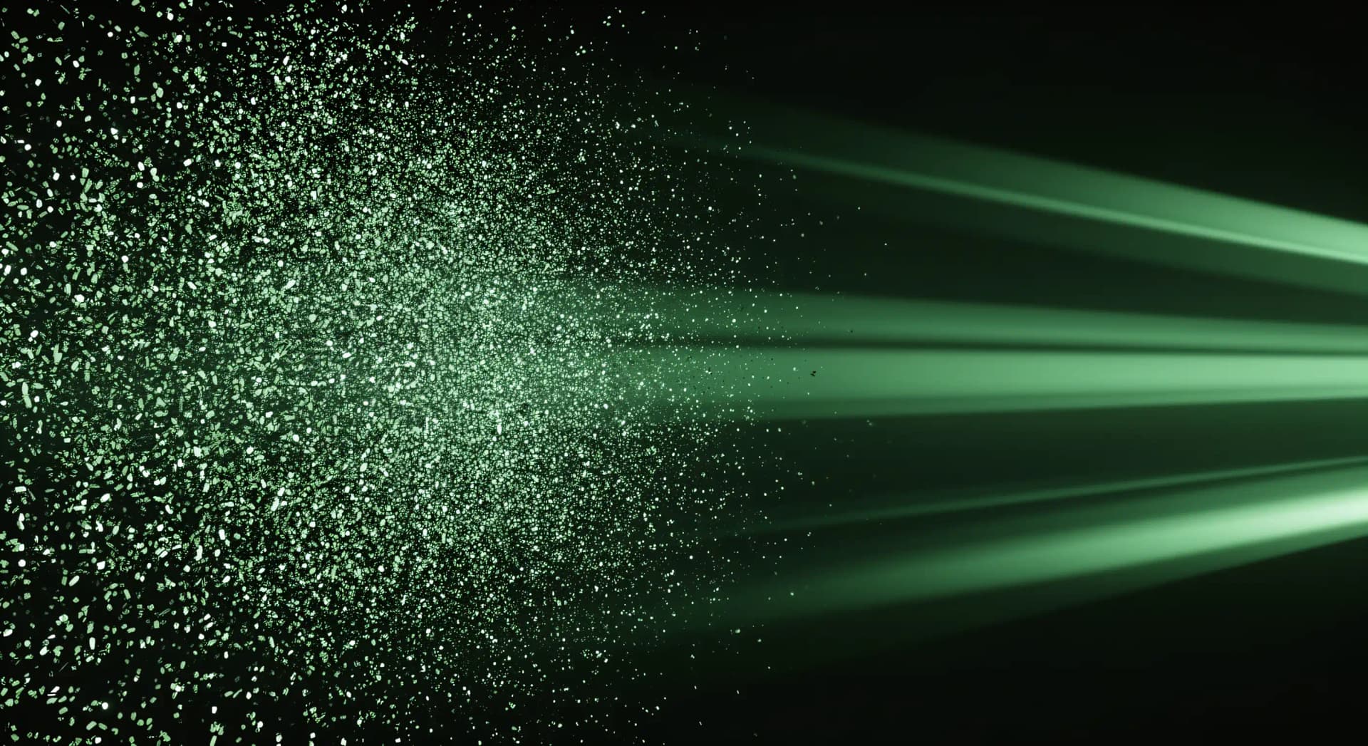 Ray Reconstruction : le débruitage IA du SDK DLSS