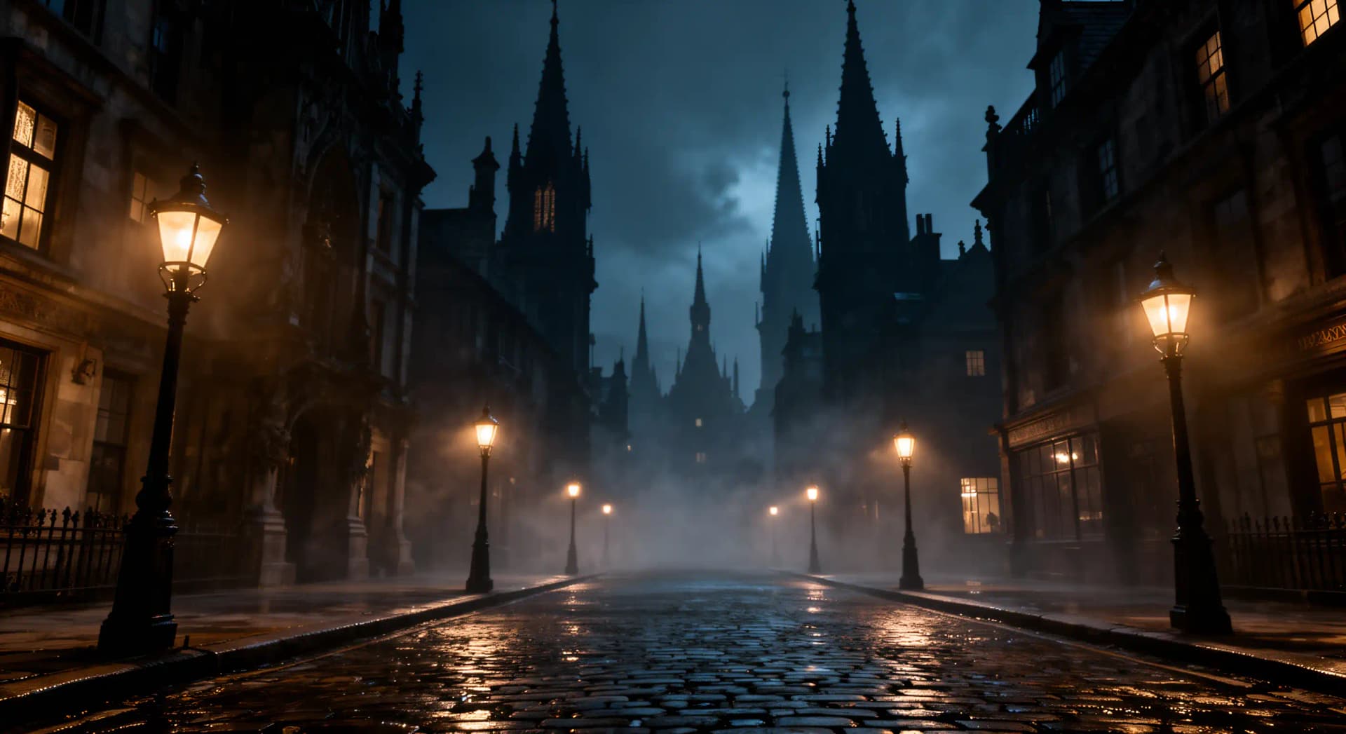 The Duskbloods : le pari PvPvE risqué de Miyazaki