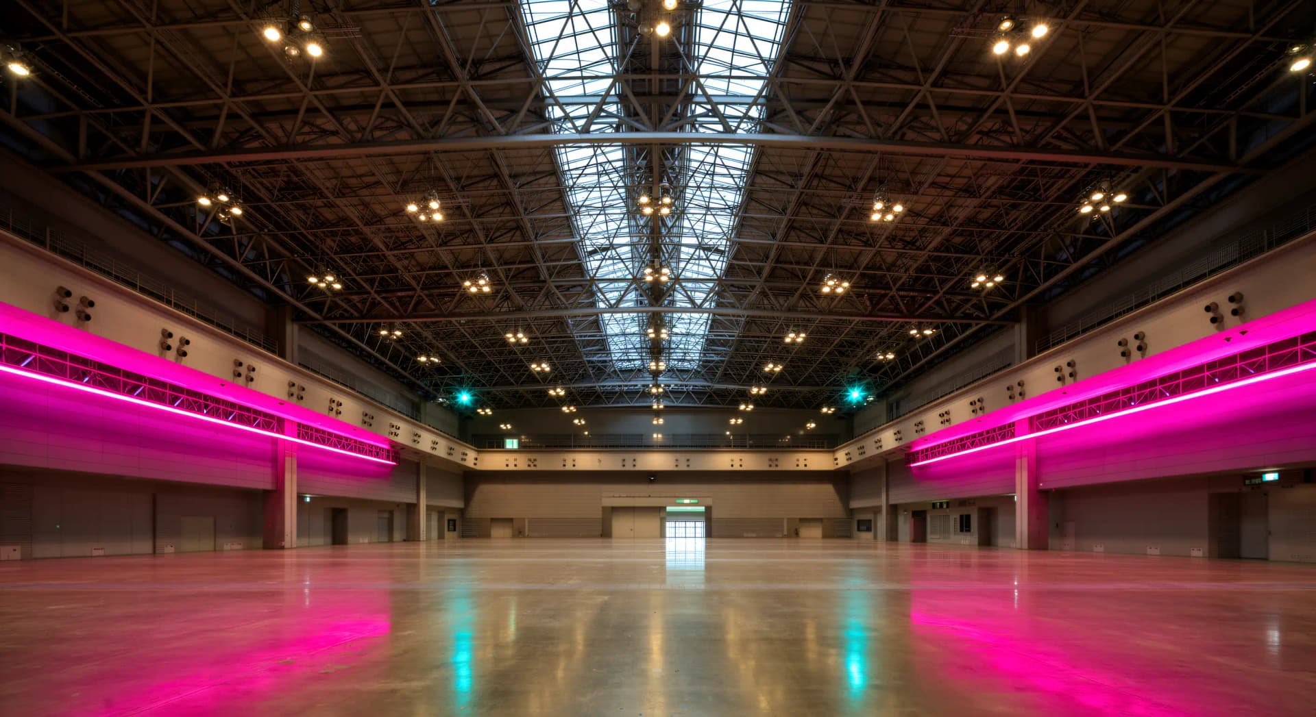 TGS 2026 : cinq jours à Makuhari pour fêter les 30 ans