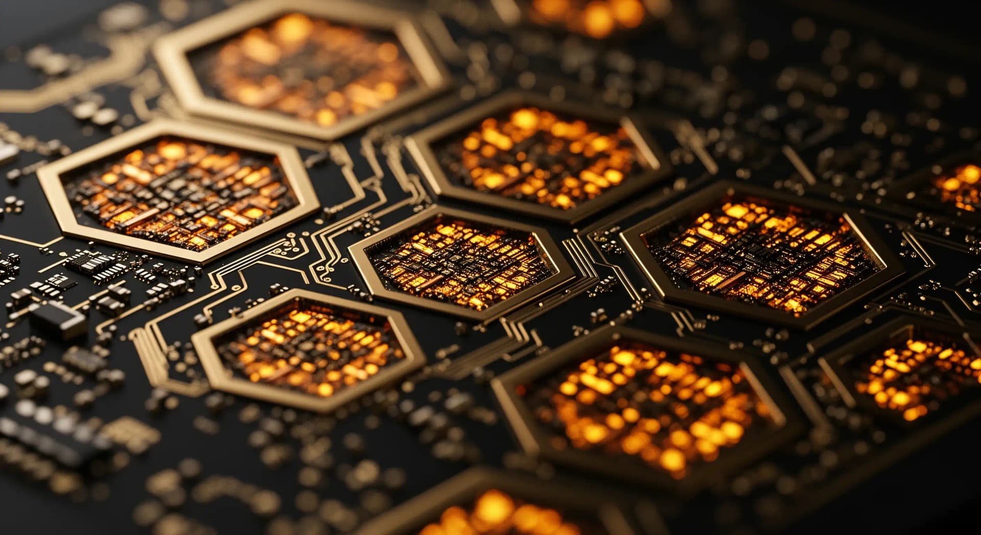 Unreal Engine 5.7 et 5.8 : MegaLights et Nanite Foliage