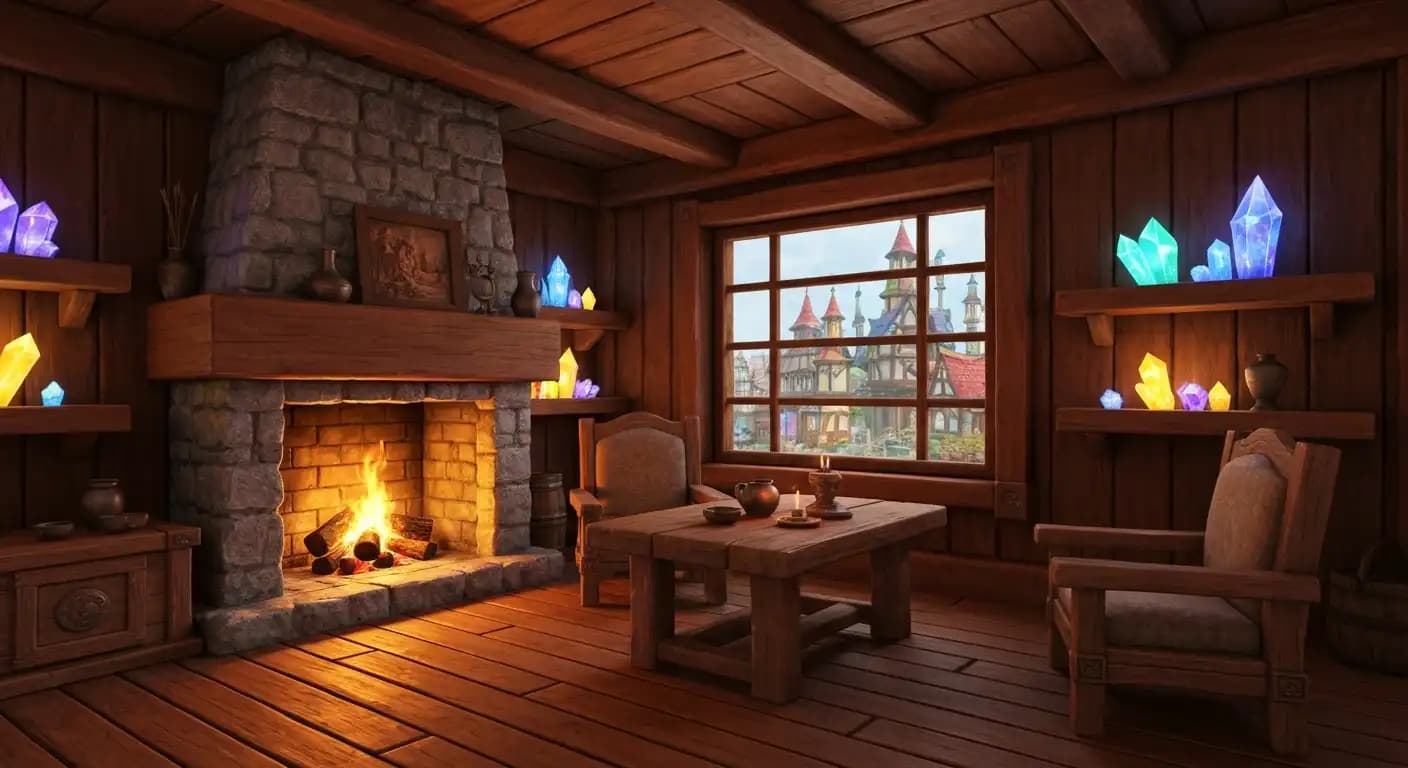 WoW Midnight : le housing qui relance vraiment le MMO