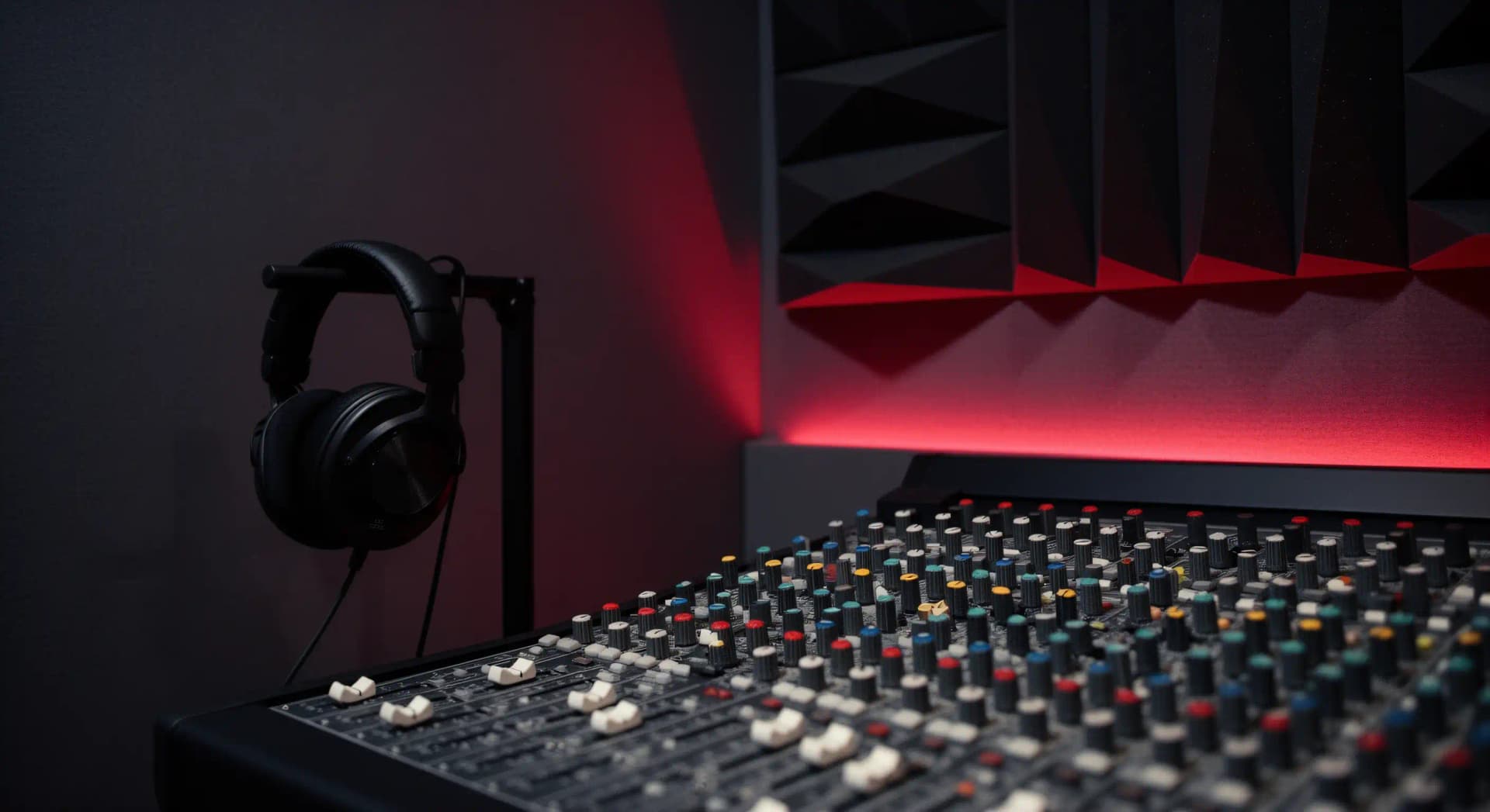 Wwise vs FMOD : quel middleware audio pour son jeu ?