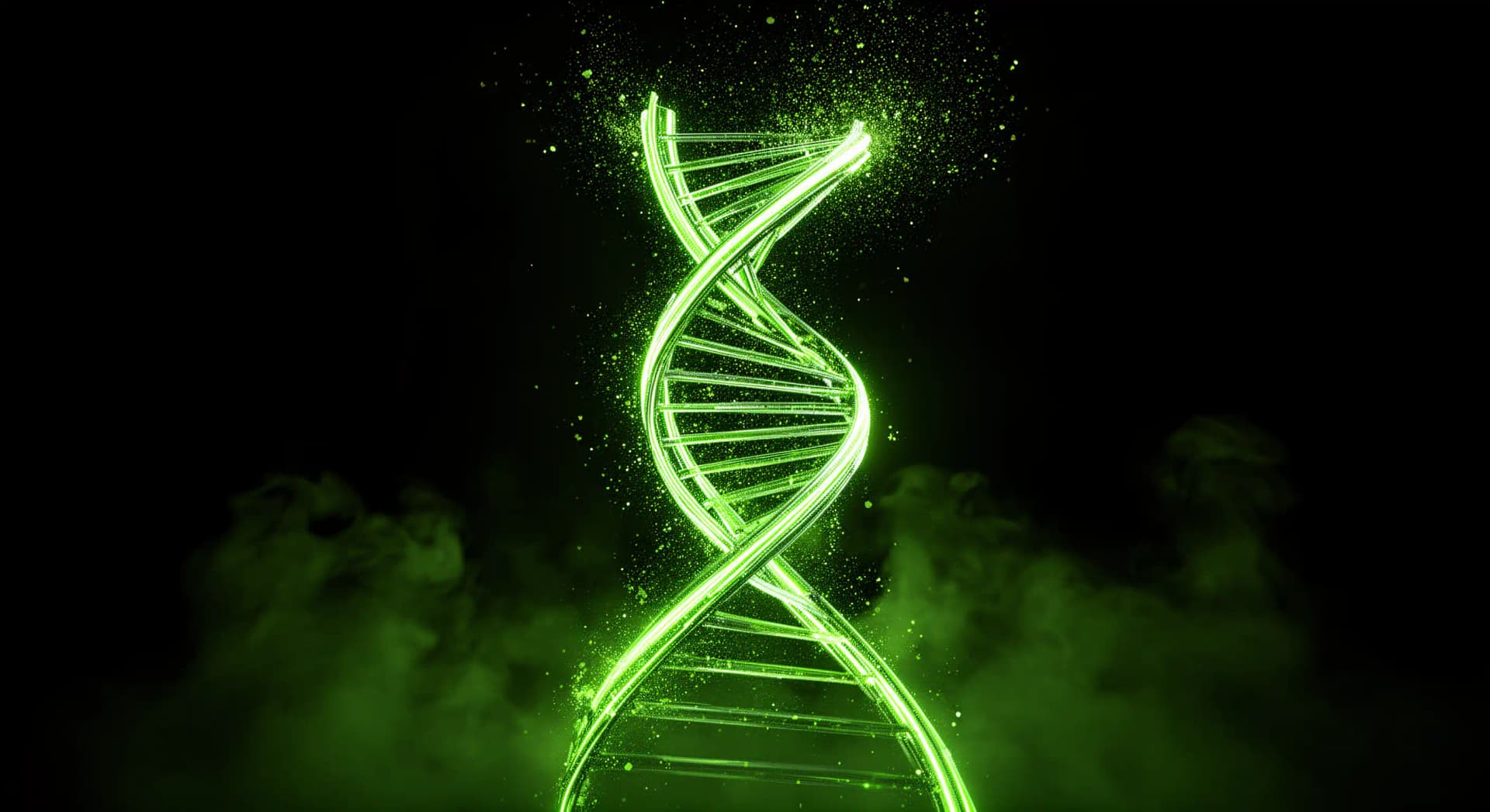 Xbox Project Helix : tout savoir sur la next-gen Microsoft