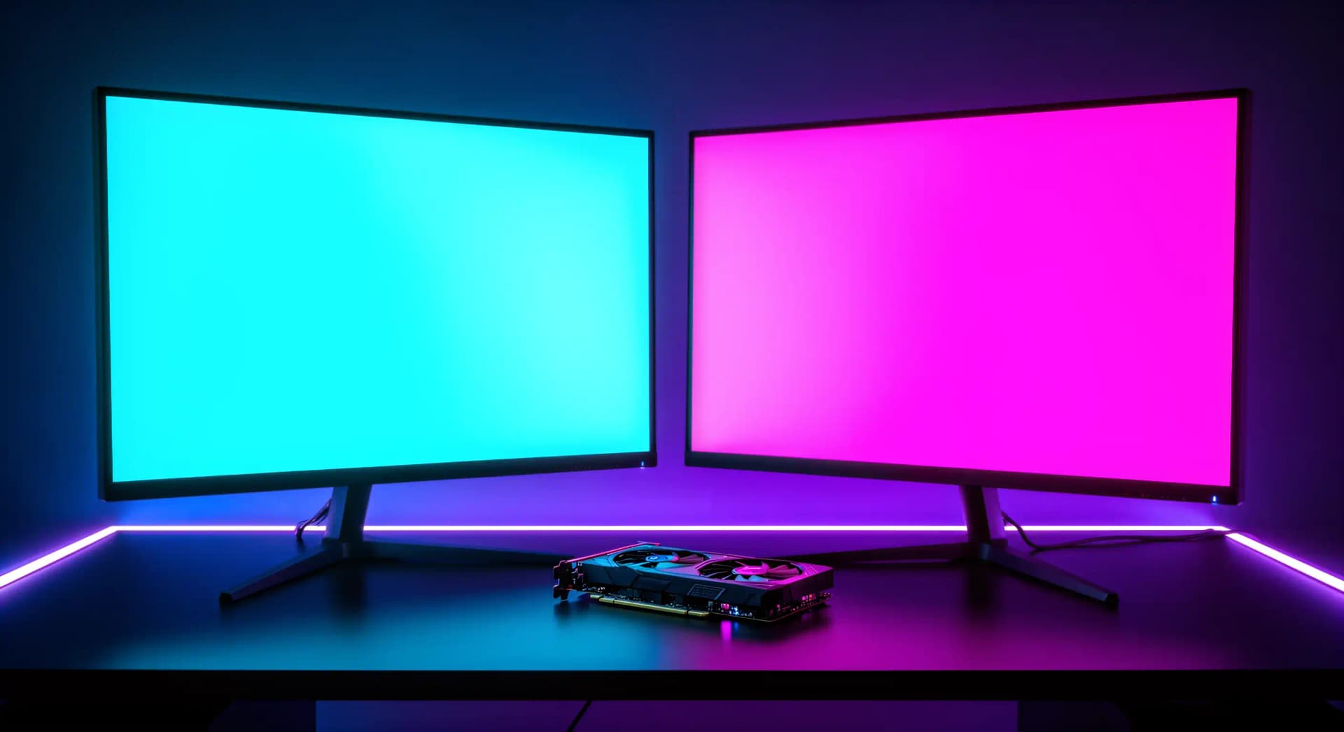 FreeSync ou G-Sync : quelle techno choisir selon son GPU