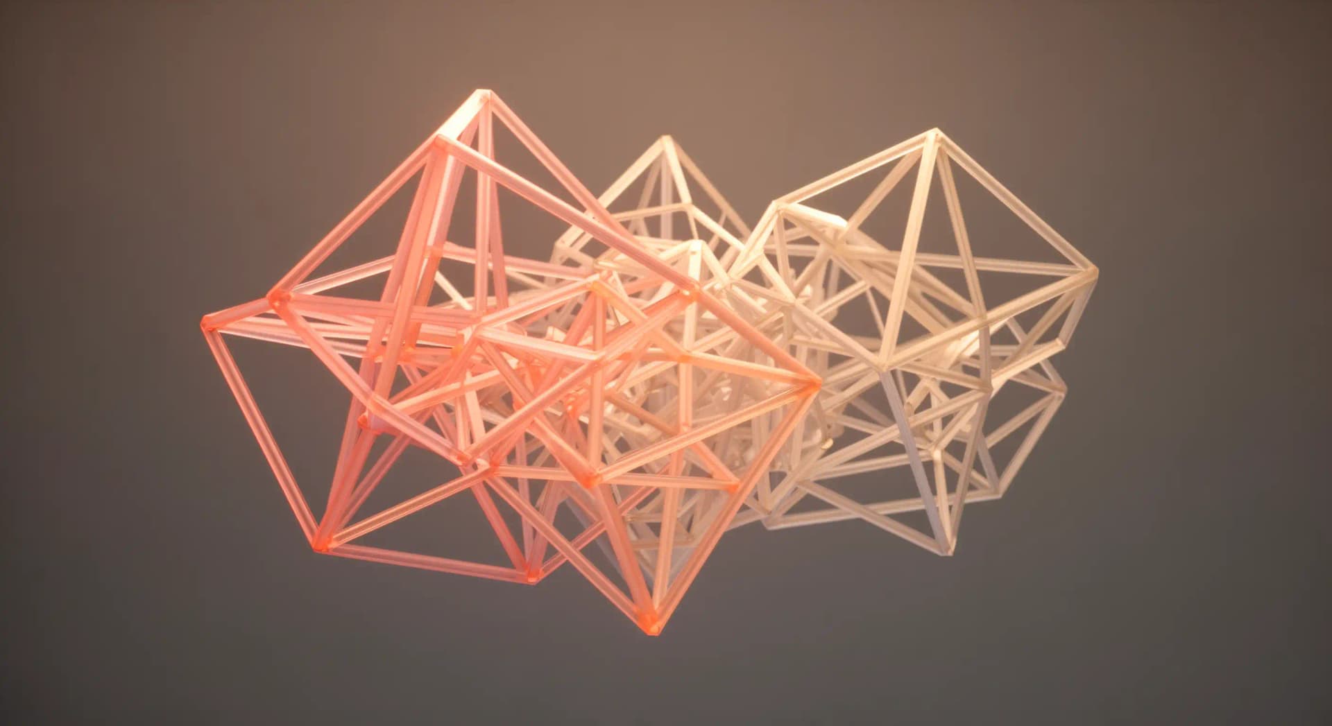 OpenXR : un standard VR/AR unifié, mais pas partout