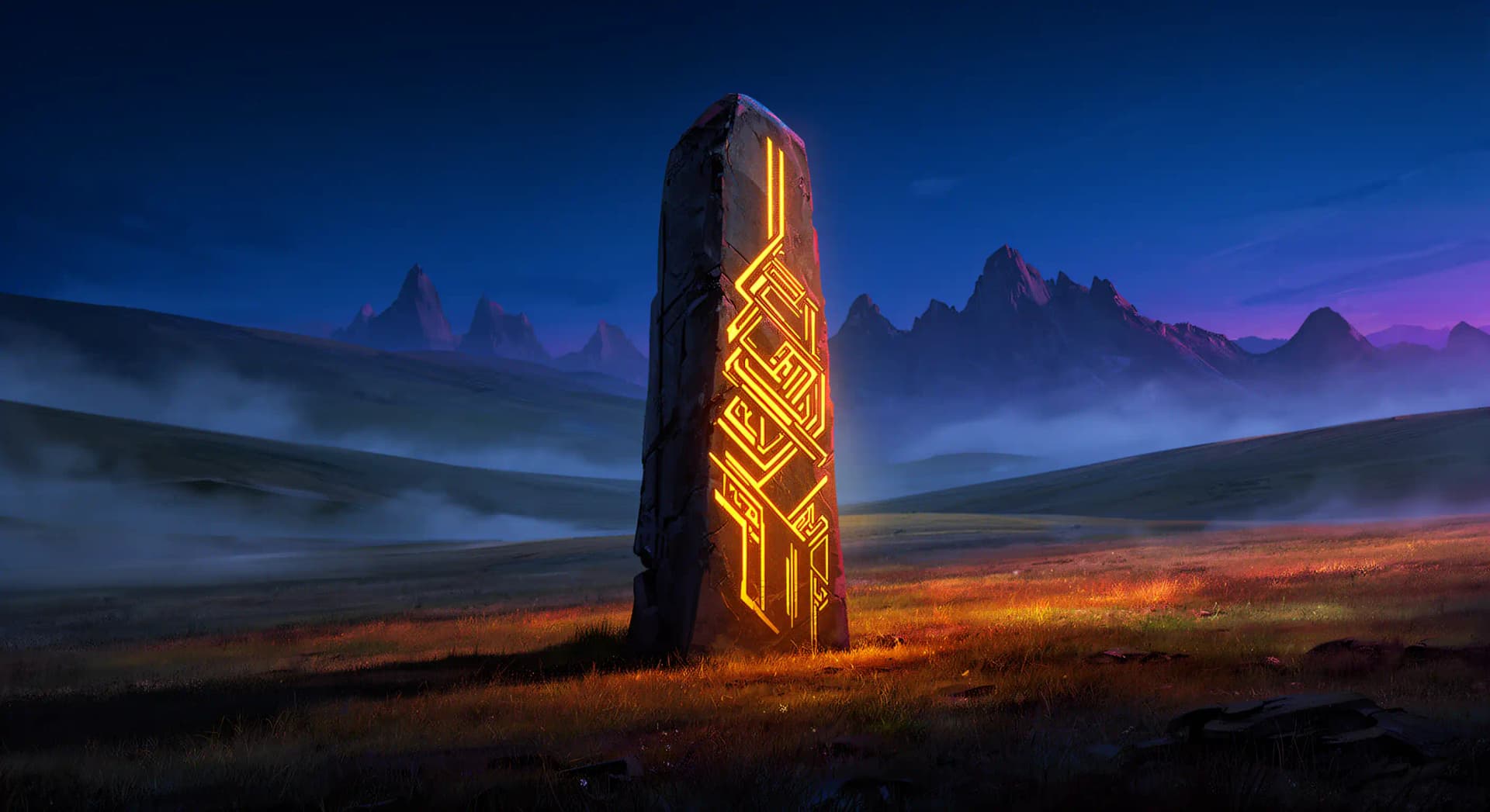 Zelda Breath of the Wild : soluce des 136 sanctuaires