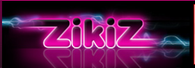 Zikiz vous fait découvrir ses sonneries MP3 en vue de la Fête de l’humanité