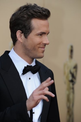 Ryan Reynolds : l’acteur pourrait jouer sous la houlette de Jon Favreau