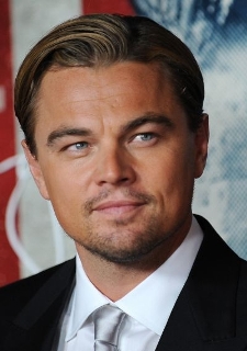 Leonardo DiCaprio : l’acteur fera une très longue pause