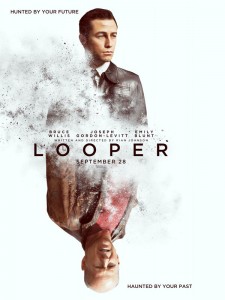 Looper