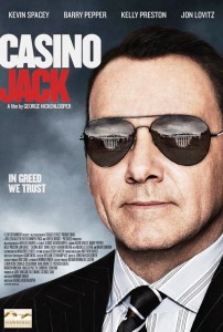 film cinéma à télécharger Casino Jack