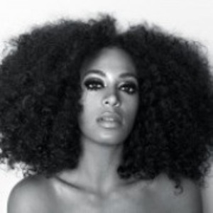 Solange Knowles : son nouvel album sortira en 2014