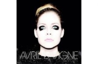 Avril Lavigne dévoile le clip de Let Me Go !