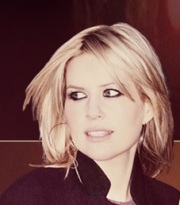 Dido : la chanteuse dévoile la tracklist de son best of