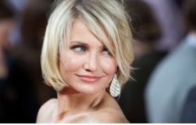 Cameron Diaz intègre le casting d’Annie