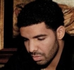 Drake : son père dans le clip de Worst Behavior