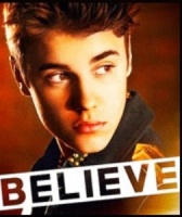 Ecoutez Bad Day, le nouveau single de Justin Bieber