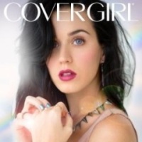 Katy Perry : la reine des charts américains avec l’album Prism !