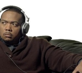 Timbaland dévoile Know Bout Me avec Jay-Z et Drake !