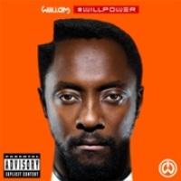 Feeling Myself : écoutez le nouveau single de will.i.am !