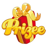 Toute l’actualité du divertissement sur le site de jeux flash Prizee !