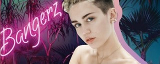 Miley cyrus : le single de Bangerz et les sonneries à télécharger sur m.Zikiz