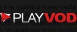 Un large choix de films à télécharger en trois clics sur Playvod !