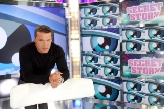 TF1 officialise le retour de l’émission « Secret Story »