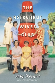 « The Astronaut Wives Club » : bientôt en série sur la chaîne ABC