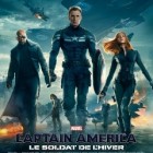 Captain America 2 : le film débarque enfin dans nos salles