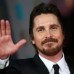 Christian Bale : l’acteur en lice pour prêter ses traits à Steve Jobs